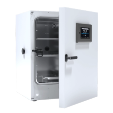 CO2 Incubator 182L CO2 range [%]	0-20 ILC 180 Pol-Eko Poland